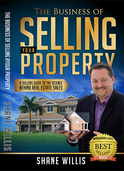 selling-your-property